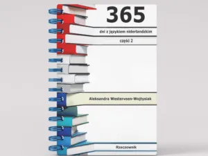 365 dni z językiem niderlandzkim, RZECZOWNIK